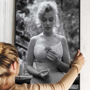 SCREEN ICON