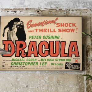 Dracula