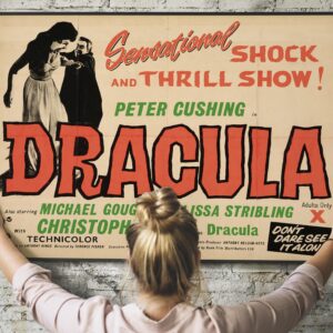 Dracula