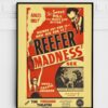 Reefer Madness