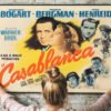 Casablanca