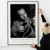 Django Reinhardt