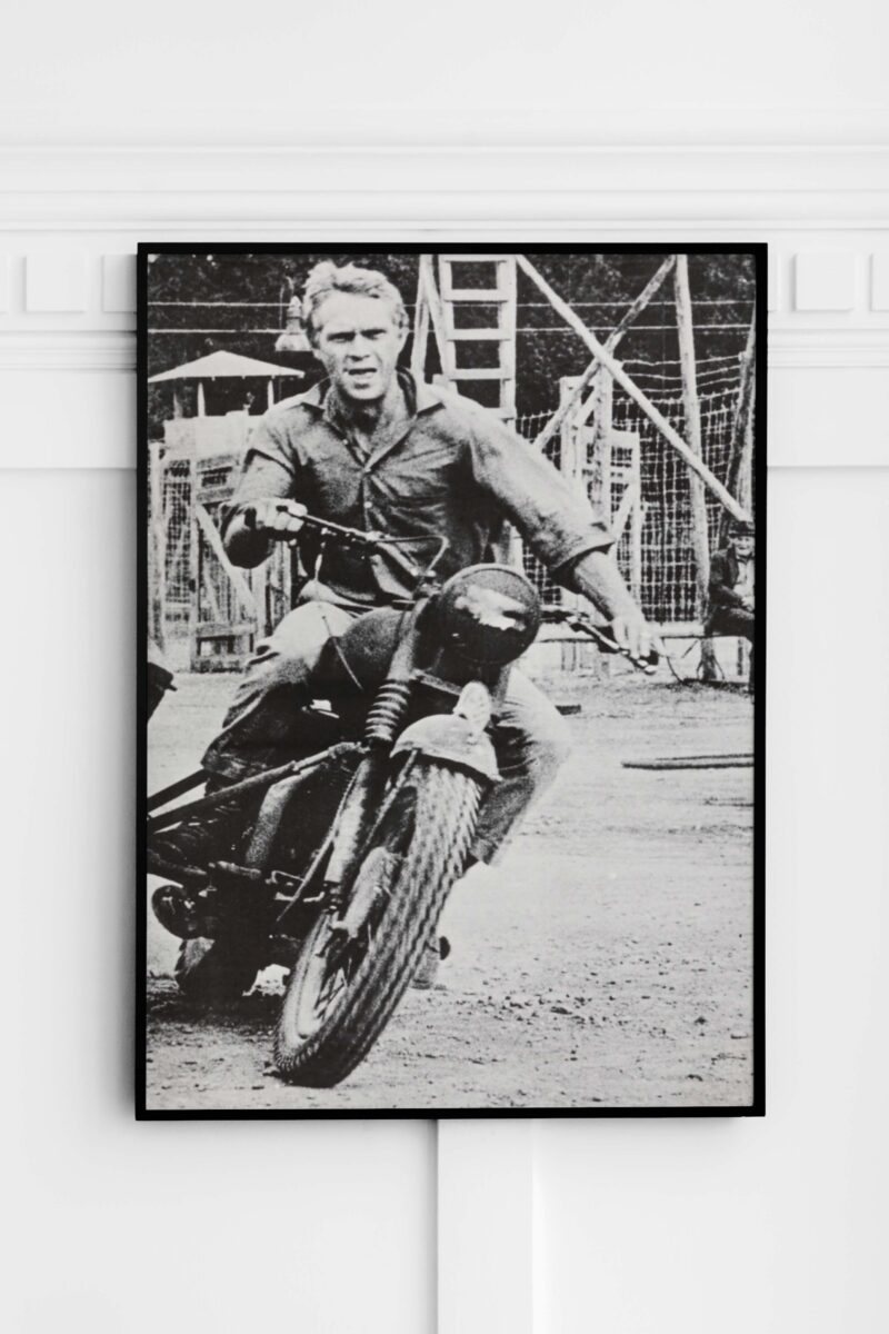 The Great Escape 1963