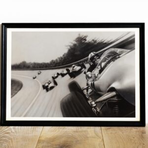 Grand Prix 1967