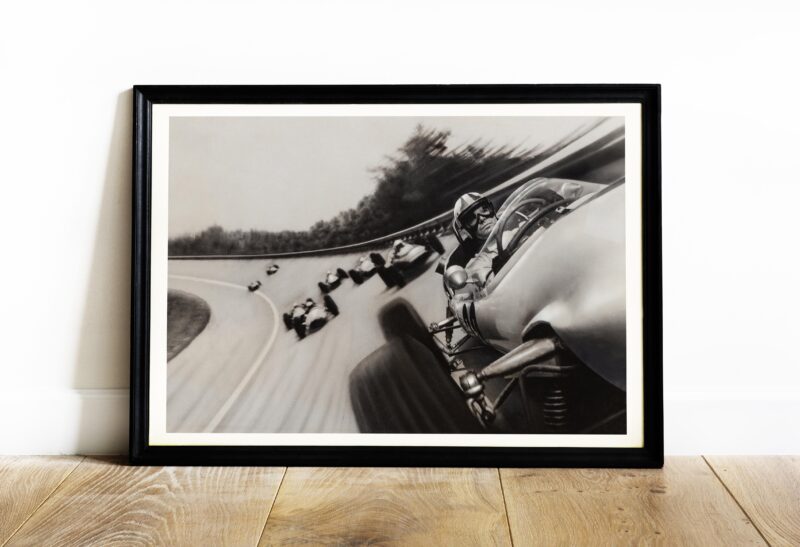 Grand Prix 1967