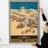 Imperial Airways