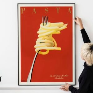 Pasta
