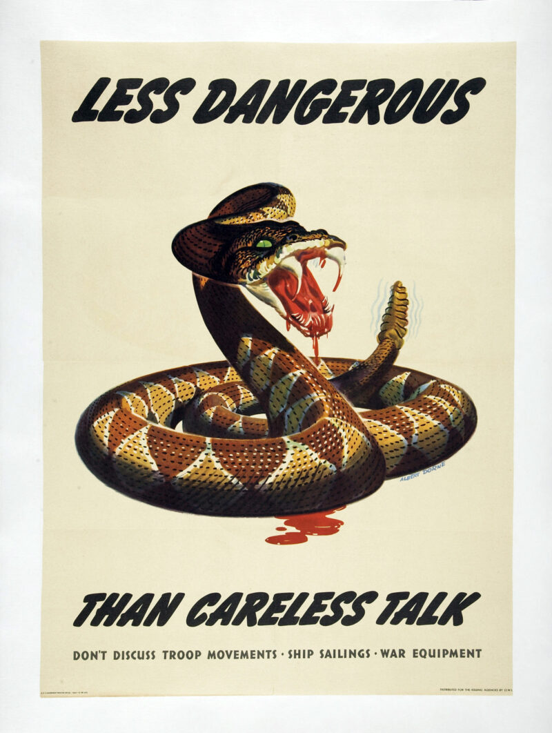 Retro French Candy Berlingot Advertisement Poster
