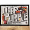 Deep Purple