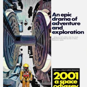 2001-A-Space-Odyssey-1968