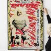 Simply Divine: 1984 Australian Tour (PH, 1984).