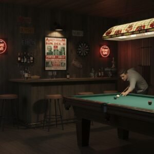 Dolly Parton Porter Wagoner 1967 Poster – Vintage Country Music Memorabilia