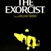 The Exorcist Poster 1974